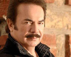 Orhan Baba 'Rock' söyleyecek