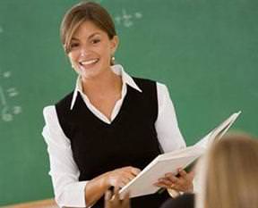 İlk alan sınavı 2013'te