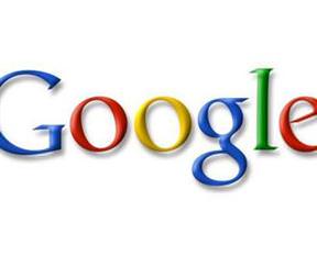 İngiltere'den Google'a kötü haber