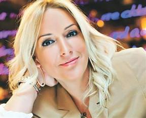Saba Tümer'den çok konuşulacak karar