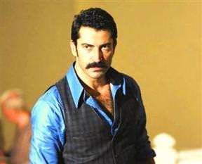 Karadayı'da heyecan dorukta