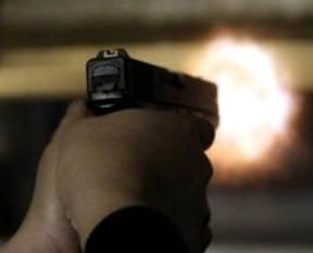 Bağcılar'da silahlı saldırı