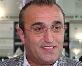 Tek hedefimiz tur atlamak