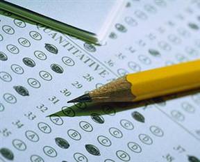 KPSS'den 38 aldı memur oldu