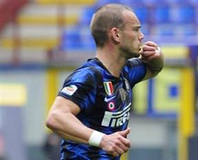 Ve resmen açıklandı!