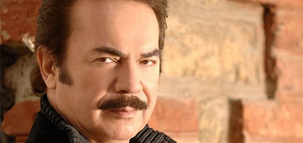 Orhan Baba 'Rock' söyleyecek