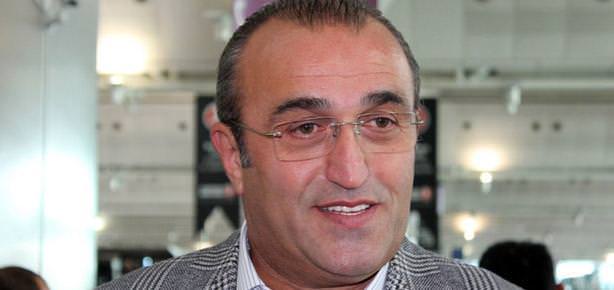 Tek hedefimiz tur atlamak