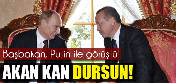 Kritik açıklama