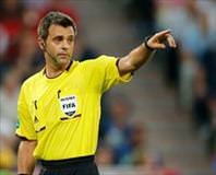 Braga maçına MR. Penaltı!