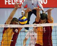 Filede kupa kurası çekildi