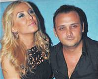 2 milyon TL’lik nafaka isyanı