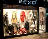 Satılmıyor,fiyatı çıkıyor!