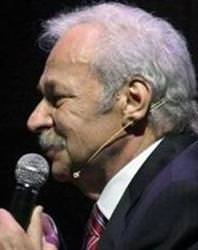 Kamil Sönmez yoğun bakımda