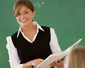 Öğretmenlere ek gelir imkanı