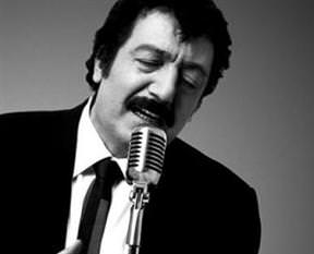 'Müslüm Baba'dan iyi haber