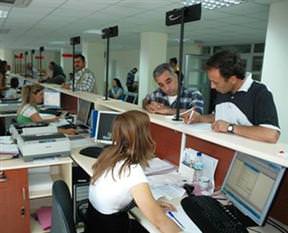 Memura ve esnafa büyük müjde!