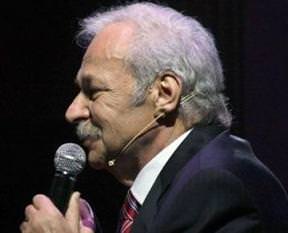 Kamil Sönmez yoğun bakımda