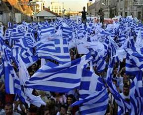 En berbat şehir seçildi