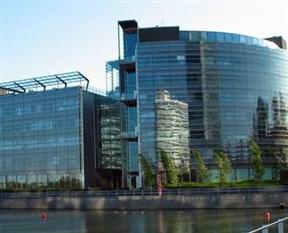 Nokia'dan satış kararı