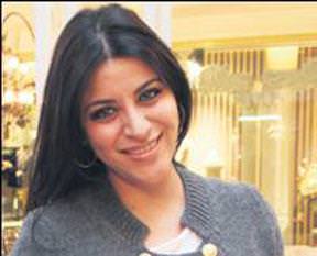 Anneliğe geri sayım