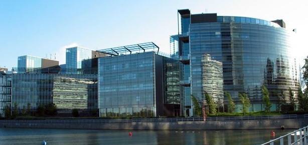 Nokia’dan satış kararı