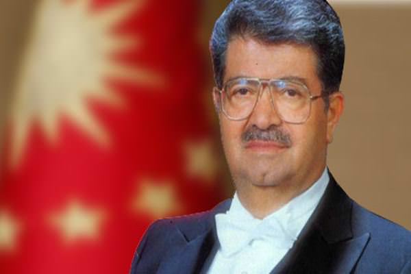 Olağanüstü şüpheliler!