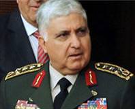 Özel’in Demirtaş’tan tazminat talebine red