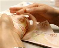 Kötü niyetli banka kamuoyuna açıklanacak