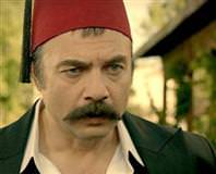 Bir dizi daha yayından kalktı