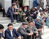 Milyonlarca emekliye müjde!