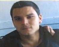 Ağabeyi boğazını kesip katletti