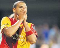 Son 23 sezonun en kötü ligi