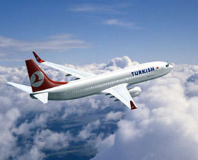 İsrail kaşınıyor