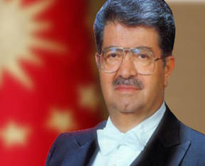 Olağanüstü şüpheliler!