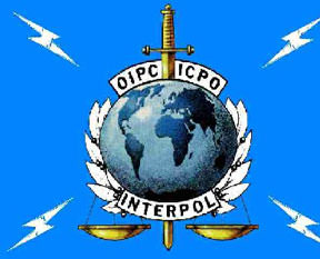 Türkiye arıyor Interpol vermiyor