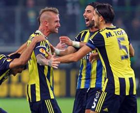 Meireles riske edilmeyecek