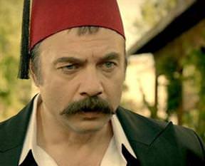 Bir dizi daha ekranlara veda etti!