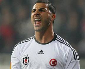 Fikret Orman'dan Quaresma açıklaması