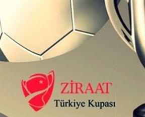 Paşa turladı
