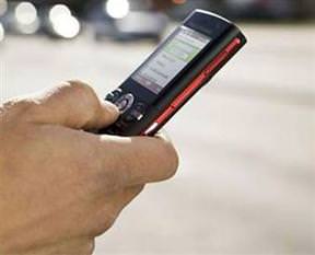 100 bin liralık ödülü reddetti