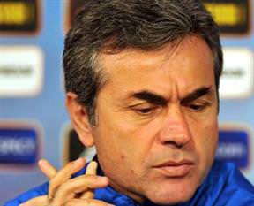 Kocaman'dan Sneijder açıklaması