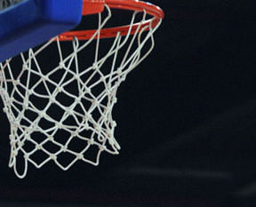 Kafkaf yıkıldı TOFAŞ dağıttı