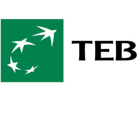 TEB kredi atağı başlattı