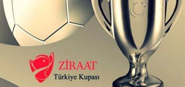 Paşa turladı