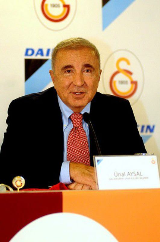 Gereken transferi yaparız