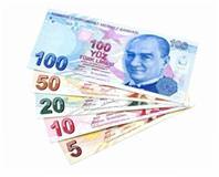 Öğretmenlerin ek ücreti belli oldu