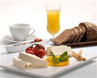 Bakanlık 25 firmayı açıkladı