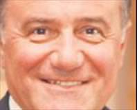 2012’nin ’Uğur’lu ismi