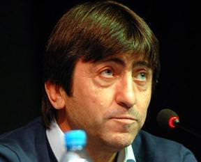 Rıdvan Dilmen: Güzel, heyecanlı, adil