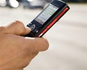 Telefonunuza gelen bu mesaja dikkat!